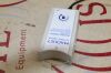 MAQUET VH-3010 VasoView HemoPro  Power Supply