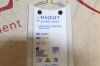 MAQUET VH-3010 VasoView HemoPro  Power Supply