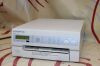 OLYMPUS OEP-4 Printer