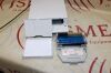 OLYMPUS OEP-4 Printer