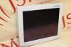 RADIANCE SC-SX19-A1511 Display Monitor