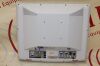 RADIANCE SC-SX19-A1511 Display Monitor