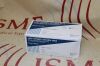 COOPER SURGICAL 6050p1 10 Pack  LEEP Return Pads