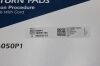 COOPER SURGICAL 6050p1 10 Pack  LEEP Return Pads