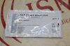 COOPER SURGICAL 6050p1 10 Pack  LEEP Return Pads