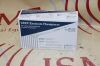 COOPER SURGICAL 6040 LEEP Electrode Handpiece