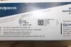 COOPER SURGICAL 6040 LEEP Electrode Handpiece