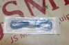 COOPER SURGICAL 6040 LEEP Electrode Handpiece