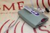 RANGER 24500 Blood Warmer