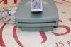 RANGER 24500 Blood Warmer