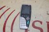 GE  Seer Light Extend Controller for Digital Holter
