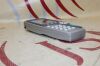 GE  Seer Light Extend Controller for Digital Holter