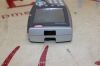 GE  Seer Light Extend Controller for Digital Holter