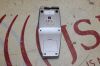 GE  Seer Light Extend Controller for Digital Holter