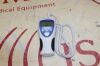 WELCH ALLYN 692 Thermometer