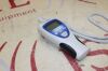 WELCH ALLYN 692 Thermometer
