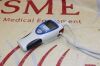 WELCH ALLYN 692 Thermometer