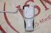 WELCH ALLYN 692 Thermometer