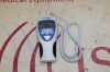 WELCH ALLYN 692 Thermometer