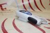 WELCH ALLYN 692 Thermometer
