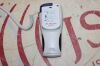 WELCH ALLYN 692 Thermometer