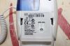 WELCH ALLYN 692 Thermometer