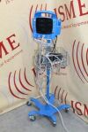 GE 400 Monitor