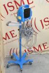 GE 400 Monitor