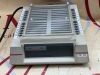 ORTHO DG-225 Incubator