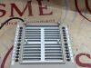 ORTHO DG-225 Incubator