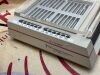 ORTHO DG-225 Incubator