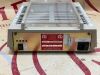 ORTHO DG-225 Incubator