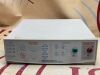 GE MP3008 Pacemaker Tester