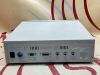 GE MP3008 Pacemaker Tester