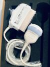 GE RAB6D Ultrasound Transducer