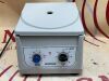 UNICO C856 Centrifuge