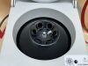 UNICO C856 Centrifuge