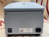UNICO C856 Centrifuge