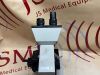 SEILER lll Microscope