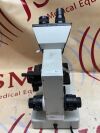 SEILER lll Microscope