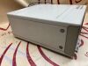HEWLETT PACKARD 78352C Monitor Stand