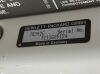 HEWLETT PACKARD 78352C Monitor Stand