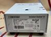 POWERTRONIX X1ATWFHNOC1 Isolation Station 300VA