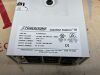 POWERTRONIX X1ATWFHNOC1 Isolation Station 300VA