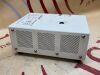 POWERTRONIX X1ATWFHNOC1 Isolation Station 300VA