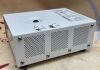 POWERTRONIX X1ATWFHNOC1 Isolation Station 300VA