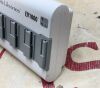 EDWARDS ev1000 Monitor