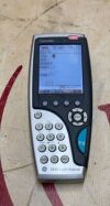 GE Seer Light Extend Controller for Digital Holter