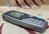 GE Seer Light Extend Controller for Digital Holter