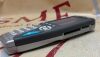 GE Seer Light Extend Controller for Digital Holter